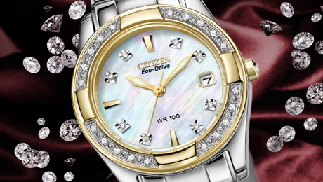 Brand-Citizen-Story1_Diamond.jpg