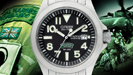 Brand-Citizen-Story2_RoyalMarines.jpg