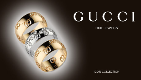 Brand-Gucci-Story2_Icon.jpg