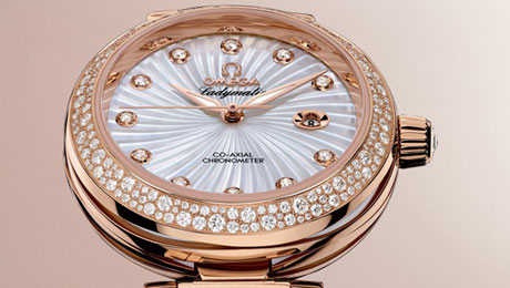 Brand-Omega-Story1_Ladymatic.jpg