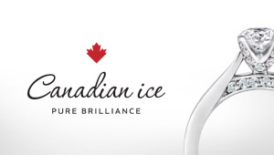 Category-Diamonds-PromoSlot1_CanadianIce.jpg