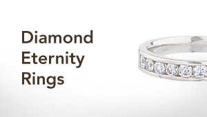 Category-Diamonds-PromoSlot4_DiamondEternityRings.jpg