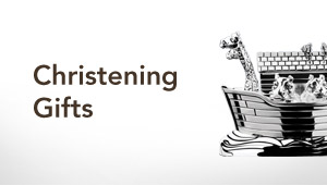 Category-Gifts-PromoSlot1_ChristeningGifts.jpg
