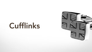 Category-Gifts-PromoSlot2_Cufflinks.jpg