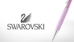 Category-Gifts-PromoSlot3_Swarovski.jpg