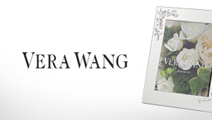 Category-Gifts-PromoSlot4_VeraWang.jpg