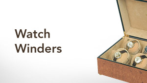 Category-Gifts-PromoSlot5_WatchWinders.jpg