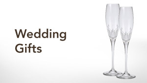 Category-Gifts-PromoSlot6_WeddingGifts.jpg