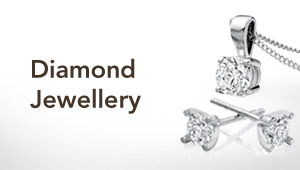 Category-Jewellery-PromoSlot2_DiamondJewellery.jpg