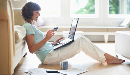 ShowroomStory-ClickCollect-Image1.jpg