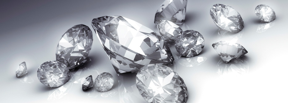 ShowroomStory-DiamondPromise-Hero.jpg
