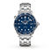 Omega Seamaster 300M Gents Watch
