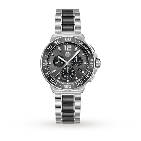 TAG Heuer Formula 1 Gents Watch