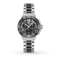 TAG Heuer Formula 1 Gents Watch