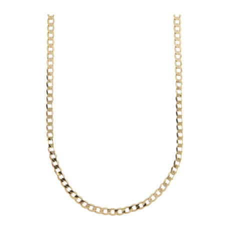 Gangster Gold Chain Png Gangster Gold Chain Png