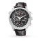 citizen eco drive red arrows watch instructions
