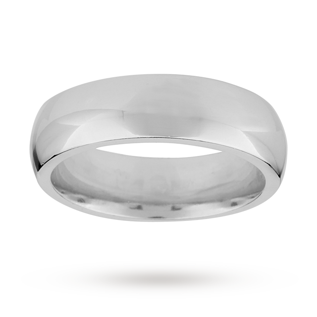 Rings Wedding rings    goldsmiths uk  wedding Goldsmiths ring  wedding platinum  in  Jewellery