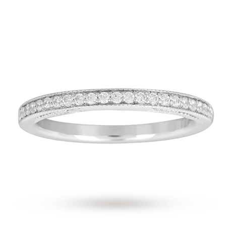 Wedding ring weight guide