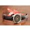 citizen eco drive red arrows watch instructions